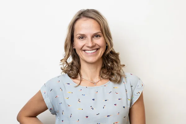 Dr. med. Anna Kieslich
