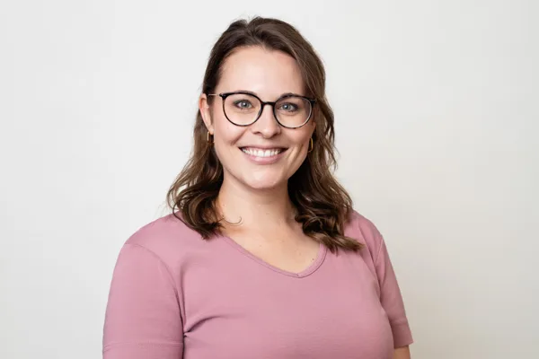 Anika