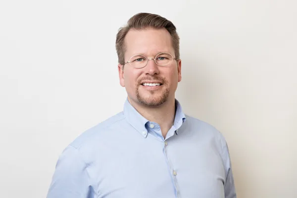 Dr. med. Matthias Fröhlich