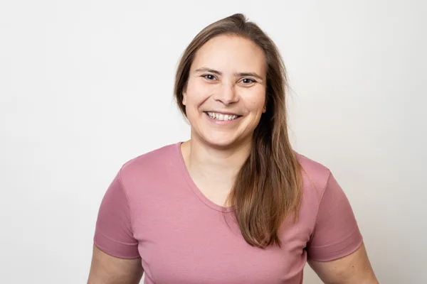 Dr. med. Claudia Fröhlich