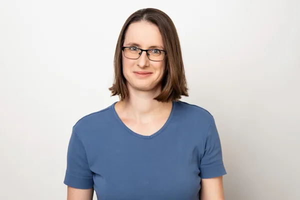 Sophia Pflug