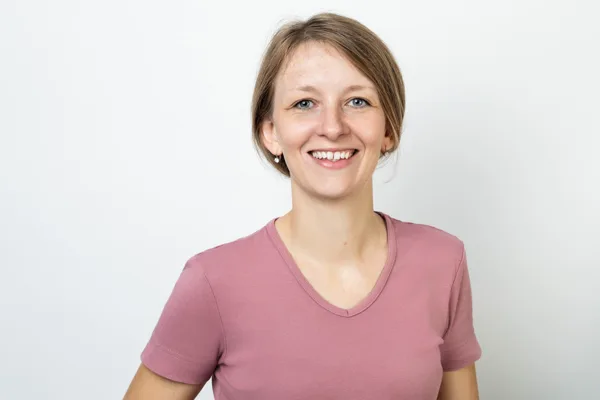 Dr. med. Imke Schmöcker